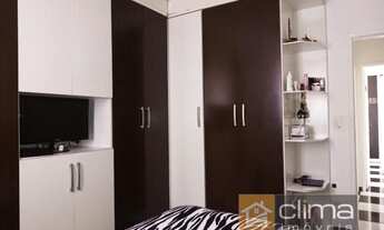 Imagem 4: Residencial - Vila Yolanda