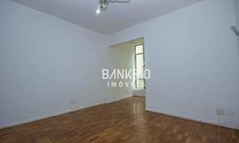 Imagem 2: Apartamento, 3 Quartos, 100 m², 1 Vaga, Flamengo - Rio de Janeiro