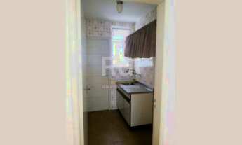 Imagem 7: Porto Alegre - Apartamento Padrão - Cidade Baixa