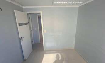 Imagem 4: Salas para alugar, 67 m² por R$ 3.500/mês - Icaraí - Niterói/RJ