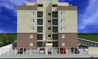 Imagem 5: Apartamento à venda, 2 quartos, 1 vaga, Centro - Boituva/SP