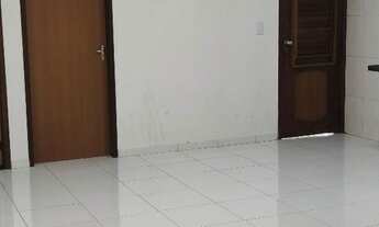 Imagem 5: Ponto comercial cidade operária