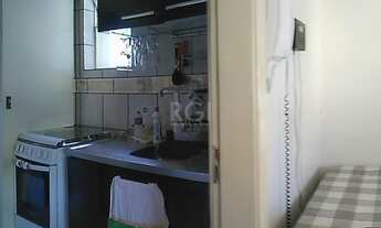 Imagem 4: APARTAMENTO 3 Quartos NO BAIRRO SANTO ANTONIO