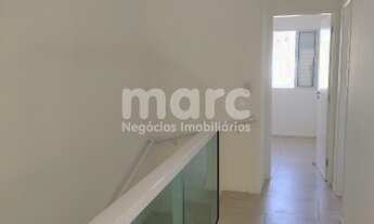 Imagem 3: SAO PAULO - Casa Padrão - JABAQUARA