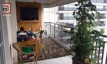 Imagem 6: Apartamento residencial à venda, Ipiranga, São Paulo