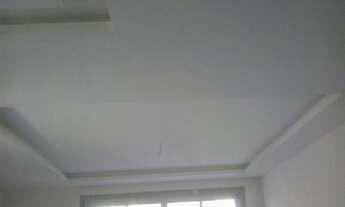 Imagem 2: CASA RESIDENCIAL em Rio das Ostras - RJ, Recreio