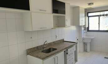 Imagem 5: 592 Apartamento ótimo no Splendore