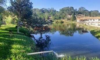 Imagem 7: Chácara - Zona Rural - Nova Veneza