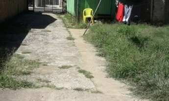 Imagem 2: Canoas - Terreno Padrão - Fátima