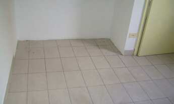 Imagem 7: LOCAÇÃO - CAMPOS ELÍSEOS APTO 01 DORM COZINHA AMERICANA 01 VAGA!!!