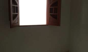 Imagem 6: Casa de 3 Quartos com Ponto Comercial