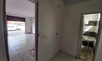 Imagem 6: Ponto comercial/Loja/Box para aluguel tem 30 metros quadrados em Guarani - Belo Horizonte