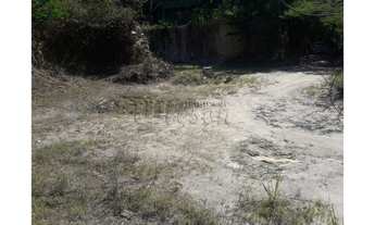 Imagem 2: Niterói - Terreno Padrão - Serra Grande