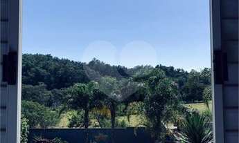 Imagem 2: Itupeva - Casa de Condomínio - Centro (Itupeva