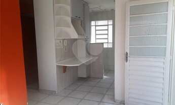 Imagem 3: Jundiaí - Apartamento Padrão - Recanto Quarto Centenário