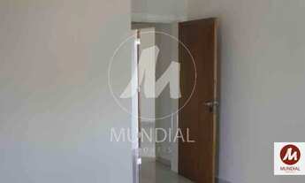 Imagem 2: Casa (sobrado na rua) 5 dormitórios/suite, cozinha planejada