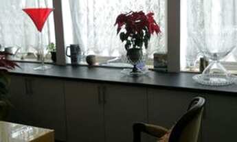 Imagem: Sao Paulo - Apartamento Padrao - Jardim