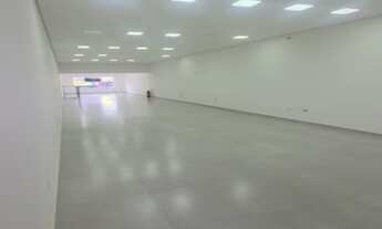 Imagem: SALA COMERCIAL em OSASCO - SP, ROCHDALE