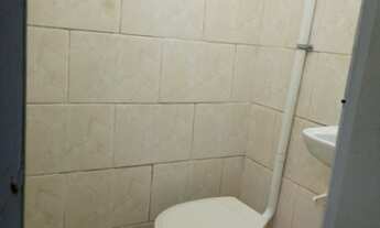 Imagem 5: Casa Parada de Lucas