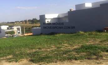 Imagem 2: Oportunidade de lote em condomínio