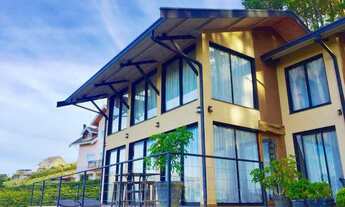 Imagem 3: Casa à Venda em Campos do Jordão pela imobiliária guanabara.house