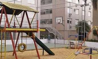 Imagem 7: Porto Alegre - Apartamento Padrão - Vila Ipiranga