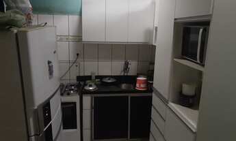 Imagem 2: Vendo casa no bairro Sacavem 140 mil