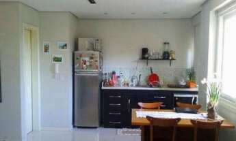 Imagem 2: Porto Alegre - Apartamento Padrão - Petrópolis