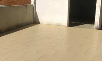 Imagem 7: Casa para locação, Centro, São Lourenço, MG