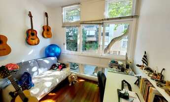 Imagem 6: Rio de Janeiro - Apartamento Padrão - Ipanema