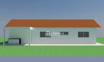 Imagem 7: Terreno à venda, 1864 m² por R$ 950.000,00 - Jockey Park - Uberaba/MG
