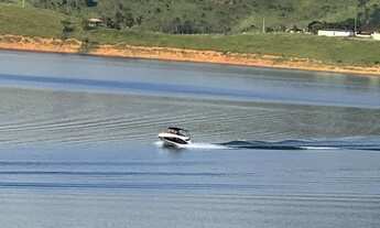 Imagem 3: Venha nós visitar!