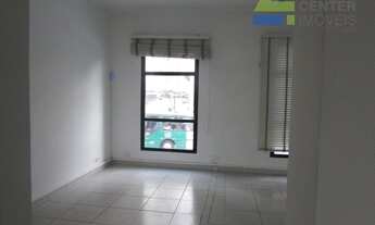 Imagem 6: Vila Mariana - 480m², 11 Salas, 4 Gar, Px Metrô