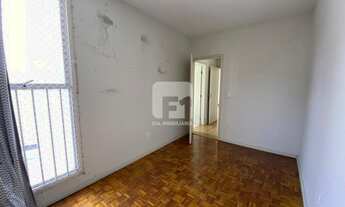 Imagem 6: FLORIANóPOLIS - Apartamento Padrão - trindade