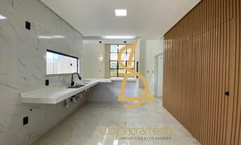 Imagem: Terras Alphaville Sergipe!