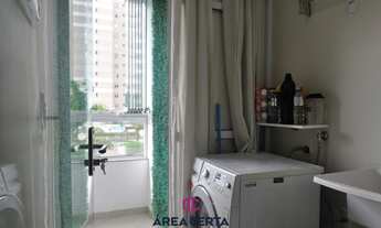 Imagem 7: Apartamento à venda - 2 dormitórios - Bairro Fortaleza - Blumenau/SC