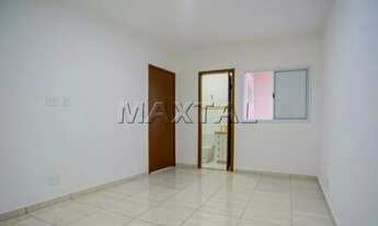 Imagem 6: Sobrado com 3 Quartos e 3 banheiros à Venda, 270 m² por R$ 900.000