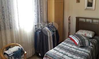 Imagem 6: Casa a venda Casa com 2 dormitórios