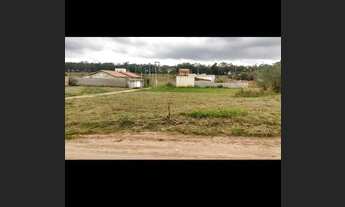 Imagem: 711 Ótimos terrenos plano dentro de condomínio