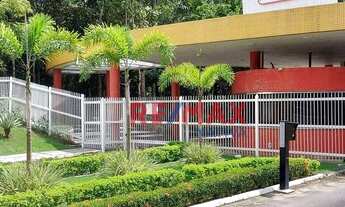 Imagem 5: Lote no Condomínio Porto Real - Tarumã