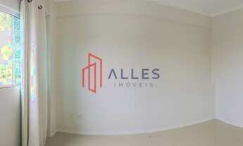 Imagem 7: ALUGA-SE ANUAL SOBRADO TRIPLEX NA PRAIA DOS AMORES EM BALNEÁRIO CAMBORIÚ/SC