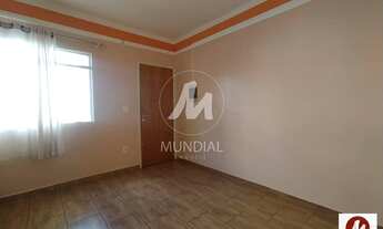 Imagem 4: Apartamento (tipo - padrao) 2 dormitórios, portaria 24hs, em condomínio fechado