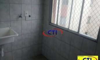 Imagem 6: Apartamento à venda, Jordanópolis, São Bernardo do Campo