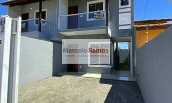 Imagem: Casa Duplex