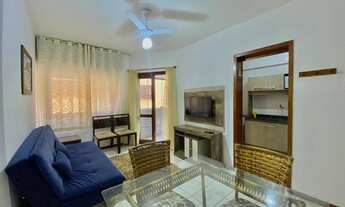 Imagem 3: BAIXOU PARA VENDER- TOTALMENTE MOBILIADO