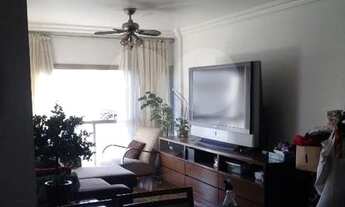 Imagem 2: São Paulo - Apartamento Padrão - PINHEIROS