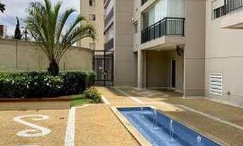 Imagem 6: Apartamento para venda possui 68 m² 2 quartos no Bairro Ipiranga - São Paulo - SP