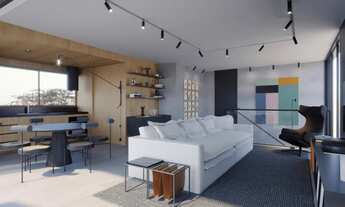 Imagem: Apartamento para Venda em Rio de Janeiro