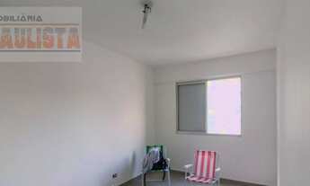 Imagem 4: Apartamento a venda na República