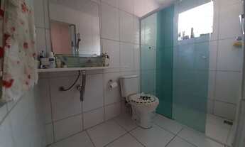 Imagem 4: Linda casa Casa com 2 dormitórios